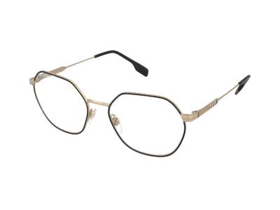 Keretek Burberry BE1350 1326