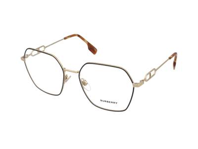Keretek Burberry BE1361 1326