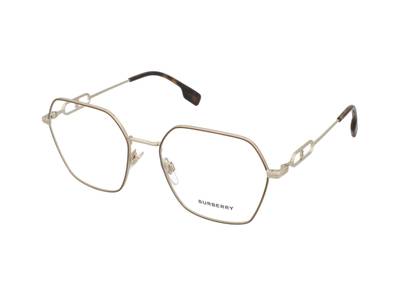 Keretek Burberry BE1361 1328