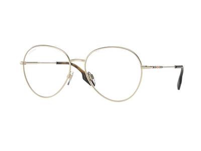 Keretek Burberry BE1366 1340