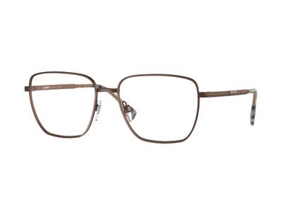 Keretek Burberry BE1368 1012