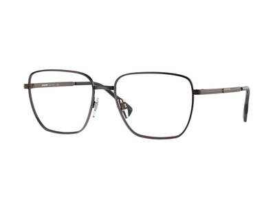 Keretek Burberry BE1368 1144
