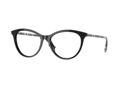Keretek Burberry BE2325 4007