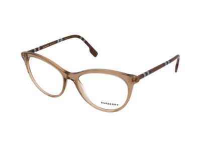 Keretek Burberry BE2325 4010