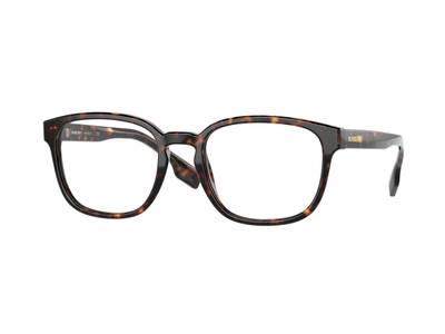 Keretek Burberry BE2344 3920