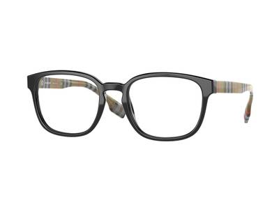 Keretek Burberry BE2344 3952