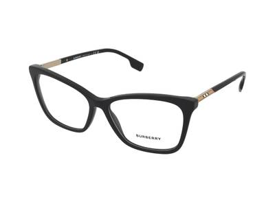 Keretek Burberry BE2348 3001