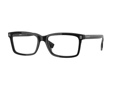 Keretek Burberry BE2352 3001
