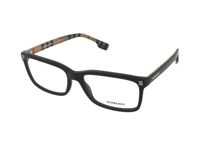 Keretek Burberry BE2352 3773