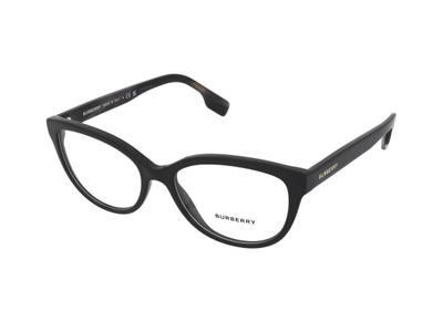 Keretek Burberry BE2357 3980