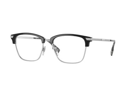 Keretek Burberry BE2359 3001