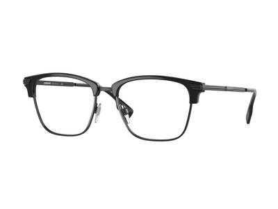 Keretek Burberry BE2359 3998