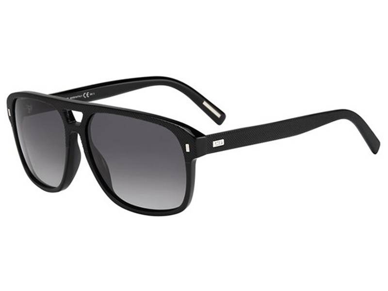 Napszemüvegek Christian Dior Homme Blacktie165S 807/WJ 