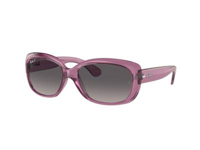 Ray-Ban RB4101 6591M3
