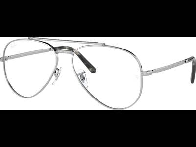 Ray-Ban RX3625V 2501