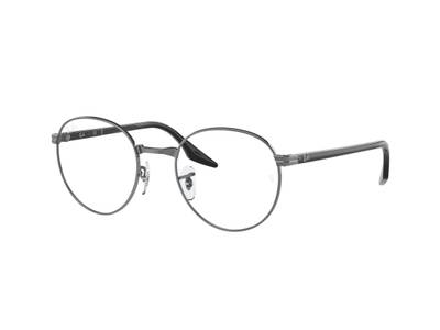 Keretek Ray-Ban RX3691V 2502