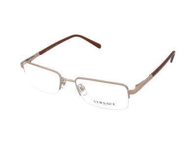 Keretek Versace VE1066 1053