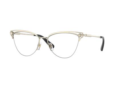 Keretek Versace VE1280 1252