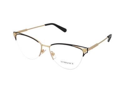 Keretek Versace VE1280 1433