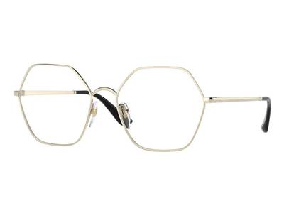 Keretek Vogue VO4226 848