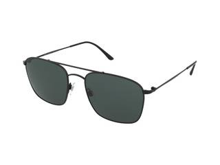 giorgio armani ar6080