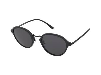 Napszemüvegek Giorgio Armani AR8139 5042B1