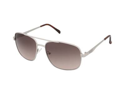 Napszemüvegek Guess GF0211 10F