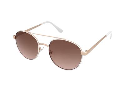 Napszemüvegek Guess GF0367 32T
