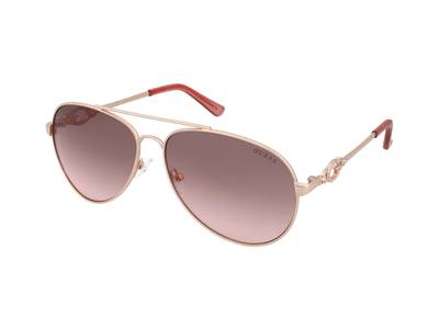 Napszemüvegek Guess GF6064 28T
