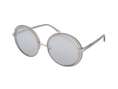 Napszemüvegek Guess GM0790 10B