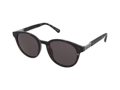 Napszemüvegek Guess GU00040 20A