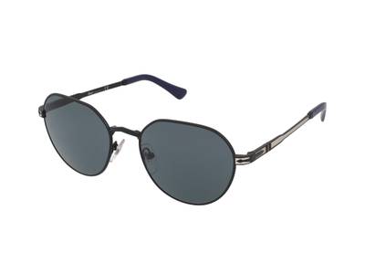 Napszemüvegek Persol PO2486S 1111R5