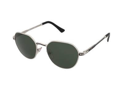 Napszemüvegek Persol PO2486S 111331