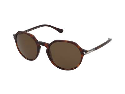 Napszemüvegek Persol PO3255S 24/57
