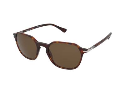 Napszemüvegek Persol PO3256S 24/57