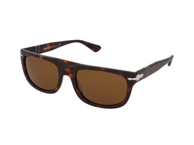 Napszemüvegek Persol PO3271S 24/33