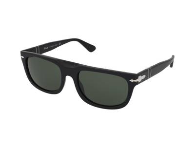 Napszemüvegek Persol PO3271S 95/31