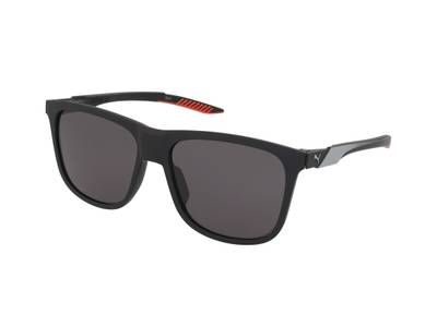 Napszemüvegek Puma PU0360S 001