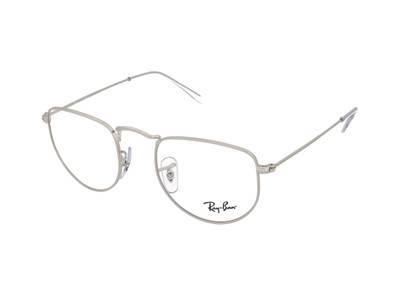 Keretek Ray-Ban Elon RX3958V 2501