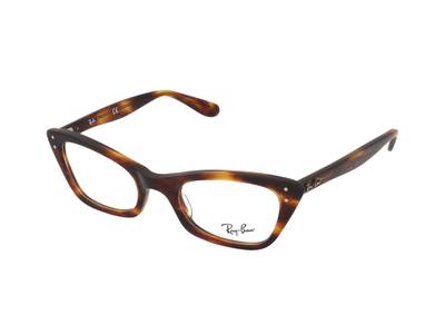 Keretek Ray-Ban Lady Burbank RX5499 2144