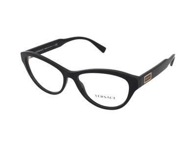 Keretek Versace VE3276 GB1