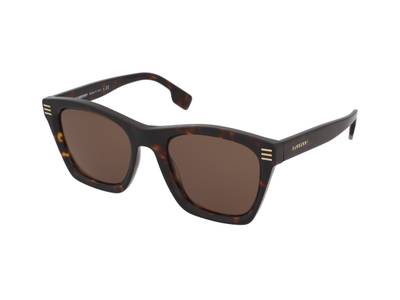 Napszemüvegek Burberry Cooper BE4348 300273