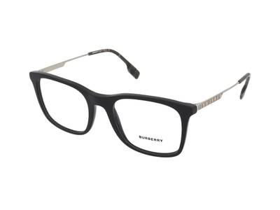 Keretek Burberry Elgin BE2343 3001