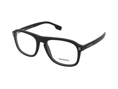 Keretek Burberry Neville BE2350 3001