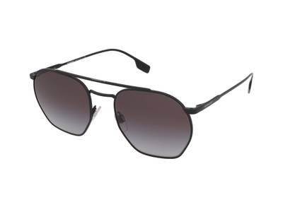 Napszemüvegek Burberry Ramsey BE3126 10078G