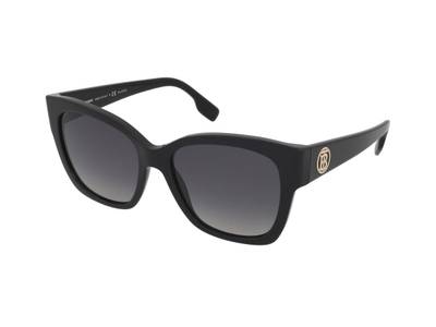Napszemüvegek Burberry Ruth BE4345 3001T3