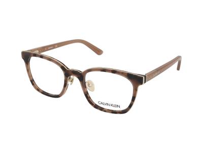 Keretek Calvin Klein CK18512 242
