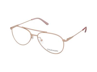 Keretek Calvin Klein CK19112 780