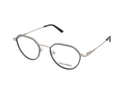 Keretek Calvin Klein CK19118 045