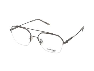 Keretek Calvin Klein CK19143F 008
